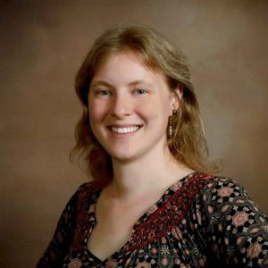 Meet your Posher, Caitlin